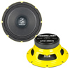 Акустика Ground Zero GZCK 200SPL Акустика Ground Zero GZCK 200SPL